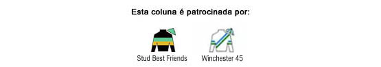 Patrocinio