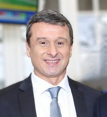 Divulga&ccedil;&atilde;o JCB