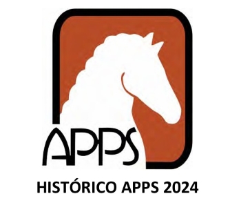 APPS